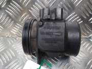 Luftmengenmesser 1054419 Ford FOCUS 1 2001-07