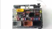 Sicherungskasten 9807028780 Peugeot Partner (GC/GF/GG/GJ/GK) Van 1.6 HDI 75 16V (DV6BUTED4(9HT)) 2010-02