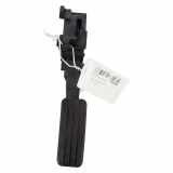 Gaspedal 180023599R Renault Megane III CC (EZ) Cabrio 1.9 dCi (F9Q-870(F9Q-N8)) 2010-09
