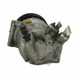 Klima Pumpe 9827529180 Peugeot 308 (L3/L8/LB/LH/LP) Schrägheck 5-drs 1.2 12V e-THP PureTech 130 (EB2DTS(HNY)) 2017-10