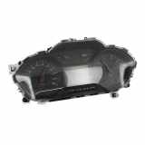 Tachoeinheit Kmh 9830950080 Peugeot Partner (EA//EF/EN/EU) Van 1.5 BlueHDi 130 (DV5RC(YHZ)) 2019-11