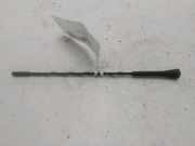 Antenne Opel Astra K Sports Tourer Kombi 1.6 CDTI 110 16V (B16DTU) 2019-03