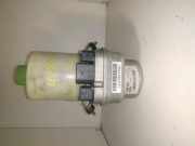 Servolenkung Ölbehälter Audi A1 Sportback (8XA/8XF) Schrägheck 5-drs 1.6 TDI 16V (CAYB) 2011