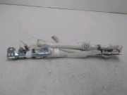 Dachairbag Links 985P12566R Renault Clio V (RJAB) Schrägheck 5-drs 1.0 TCe 100 12V (H4D-450) 2019-10