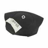 Airbag Lenkrad 985108408R Renault Twingo II (CN) Schrägheck 3-drs 1.5 dCi 70 (K9K-740(K9K-17)) 2008-01