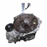 Getriebe Manuell 2S300046R Volkswagen Touran (1T1/T2) Großraumlimousine 1.9 TDI 105 Euro 3 (BXE) 2009-03 BXE