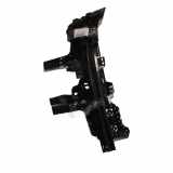 Stoßstange Aufpralldämpfer Hinten Mini Mini (F56) Schrägheck 3-drs 1.5 12V One D (B37C15A) 2016-10