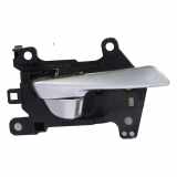 Türgriff Innen Rechts Hinten Hyundai Tucson (TL) SUV 1.7 CRDi 16V 2WD (D4FD) 2017-01