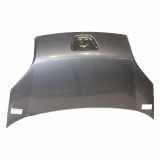 Motorhaube 7901Q0 Peugeot Bipper (AA) Van 1.3 HDI (FHZ) 2013-01