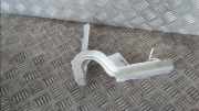 Motorhaubescharnier Links 1499346088 Fiat SCUDO 2 2014-09