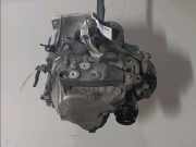 Getriebe Manuell 55219775 Fiat Grande Punto (199) Schrägheck 1.3 JTD Multijet 16V VGT (199.A.3000) 2006-04