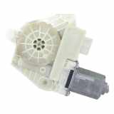 Fensterhebermotor VOOR Mercedes-Benz E (W213) Limousine E-200d 2.0 Turbo 16V (OM654.920) 2017-01