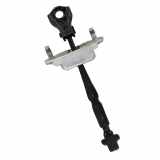 Türschloß Links Hinten C Renault Clio V (RJAB) Schrägheck 5-drs 1.5 Blue dCi 115 (K9K-872) 2020-07