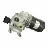 Scheibenwischermotor Vorne 61617161711 BMW 3 serie (E93) Cabrio 320d 16V (N47-D20A) 2008-04