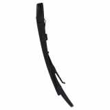 Scheibenwischer Hinten 287815304R Dacia Sandero II Schrägheck 0.9 TCE 12V (H4B-408(H4B-B4)) 2017-09