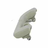 Handgriff -- Audi A3 Sportback (8VA/8VF) Schrägheck 5-drs 2.0 TDI 16V (CRLB) 2014-09