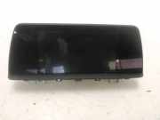 Navigation Set BMW 3 serie Touring (F31) Kombi 316d 2.0 16V (B47-D20A) 2016-09