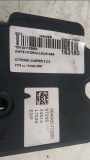 Abs Pumpe 1680794280 Citroën Jumper (U9) Van 2.2 Blue HDi 120 (DW12RUE(4HK)) 2020-08