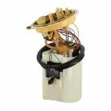 Kraftstoffpumpe 5Q0919050BA Audi A3 Sportback (8VA/8VF) Schr?gheck 5-drs 2.0 TDI 16V (CRLB) 2014-09