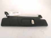 Sonnenblende Rechts 1708100210 Mercedes-Benz SLK (R170) Cabrio 2.0 200 16V (M111.946) 1998-07