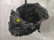 Getriebe Manuell 3030052821 Toyota Verso S Großraumlimousine 1.33 16V Dual VVT-I (1NRFE) 2011-09