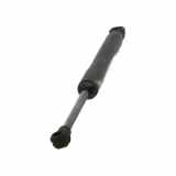 Gasdruckfeder Vorne 654704597R Renault SCENIC 4 2018-03