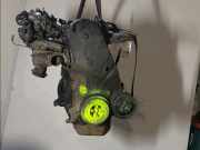Motor BENZINE Volkswagen Jetta II (19E) Limousine 1.6 CL,LX (EZ) 1991-01 EZ