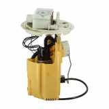 Kraftstoffpumpe 172025139R Renault CLIO 5 PHASE 1 2020-07