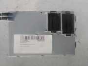 Sicherungskasten interieur 52214985 Fiat 500/595/695 Schrägheck 1.4 T-Jet 16V (312.A.3000) 2016-10