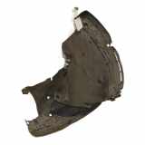 Innenkotfl?gel Rechts Vorne - 751187145R Renault Clio IV (5R) Schr?gheck 5-drs 0.9 Energy TCE 75 12V (H4B-408) 2019-03