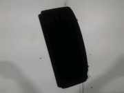 Hutablage 794200572R Renault Captur (2R) SUV 1.5 Energy dCi 90 FAP (K9K-628(K9K-E6)) 2016-12