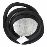 T?rgummis ACHTER- Jeep Renegade (BU) SUV 1.4 Multi Air 16V (55263624) 2017-02