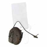 Tankdeckel 7701471585 Renault Sc?nic I (JA) -> 1999, Zie MEGANE Gro?raumlimousine 2.0 16V RX4 (F4R-744) 2002-12