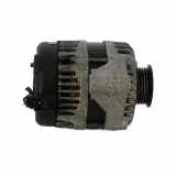 Lichtmaschine 96936136 Daewoo / Chevrolet Aveo (250) Schrägheck 1.2 16V (B12D1) 2010-04