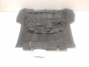 Bodenschutz Renault Clio III (BR/CR) Schrägheck 1.5 dCi 70 (K9K-768) 2006-02