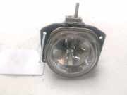 Nebelscheinwerfer Links Vorne 6206K0 Citroën Nemo Van 1.2 HDI 75 16V (199.A.9000) 2012-02