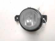 Nebelscheinwerfer Links Vorne 8200002469 Renault Clio III (BR/CR) Schrägheck 1.5 dCi 75 FAP (K9K-770) 2011-11