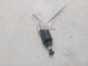 Bremslichtschalter 8200168238 Renault Clio III Estate/Grandtour (KR) Kombi 1.5 dCi 70 (K9K-768) 2011-09