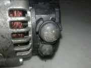 Lichtmaschine 57056M Peugeot 306 (7D) Cabrio 1.6 (TU5JP(NFT)) 2002-06