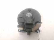 Nebelscheinwerfer Rechts Vorne Citroën Berlingo Cinqspace, Multispace Großraumlimousine 2.0 HDI (DW10TD(RHY)) 2006-06