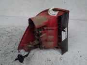 Rücklicht Rechts 1638202064 Mercedes-Benz ML I (163) SUV 350 3.7 V6 18V (M112.970) 2003-06