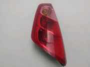 Rücklicht Links 51927095 Fiat Punto III (199) Schrägheck 1.3 JTD Multijet Start&Stop 16V (199.A.9000) 2015-04