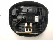 Airbag Lenkrad 8200893585 Renault Kangoo Express (FW) Van 1.5 dCi 85 (K9K-800) 2011-10