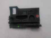 Handschuhfach Klappe 8218Z8 Peugeot 207/207+ (WA/WC/WM) Schrägheck 1.6 16V VTi (EP6(5FW)) 2007-02