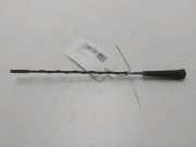 Antenne 8200500322 Renault Clio III (BR/CR) Schrägheck 1.2 16V Tce (D4F-786(D4F-H7)) 2011-12