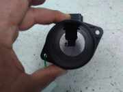 Luftmengenmesser 22680BC400 Nissan Micra (K12) Schrägheck 1.5 dCi 68 (K9K-708) 2007-04