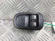 Schalter Für Elekt. Fensterheber 6552WJ Peugeot 306 (7A/C/S) Schrägheck 1.9 D (DW8(WJZ)) 1999-09