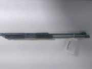 Gasdruckfeder Rechts Hinten 8X3827552 Audi A1 (8X1/8XK) Schrägheck 3-drs 1.2 TFSI (CBZA) 2011-02