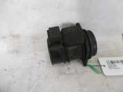 Luftmengenmesser 30887504 Volvo V40 (VW) Kombi 1.9 D (D4192T3) 2001-02