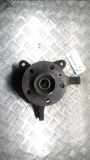 Radnabe Links Vorne Renault Trafic New (JL) Bus 1.9 dCi 100 16V (F9Q-760) 2006-08